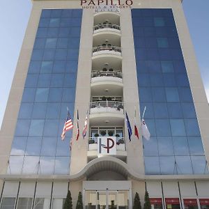 Papillo Hotels & Resorts Roma